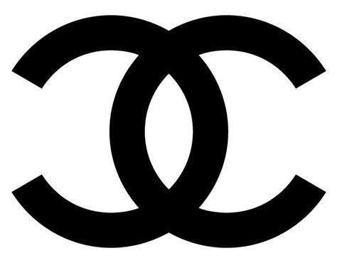 Ch brand Logos