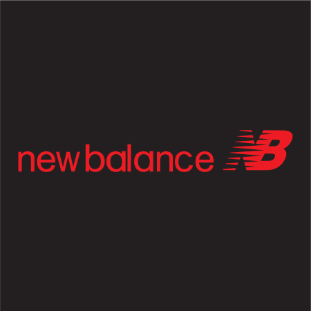 New Balance Logos
