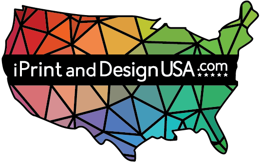 Айпринт. Ай принт. Graphic Design USA pdf. IPRINT.