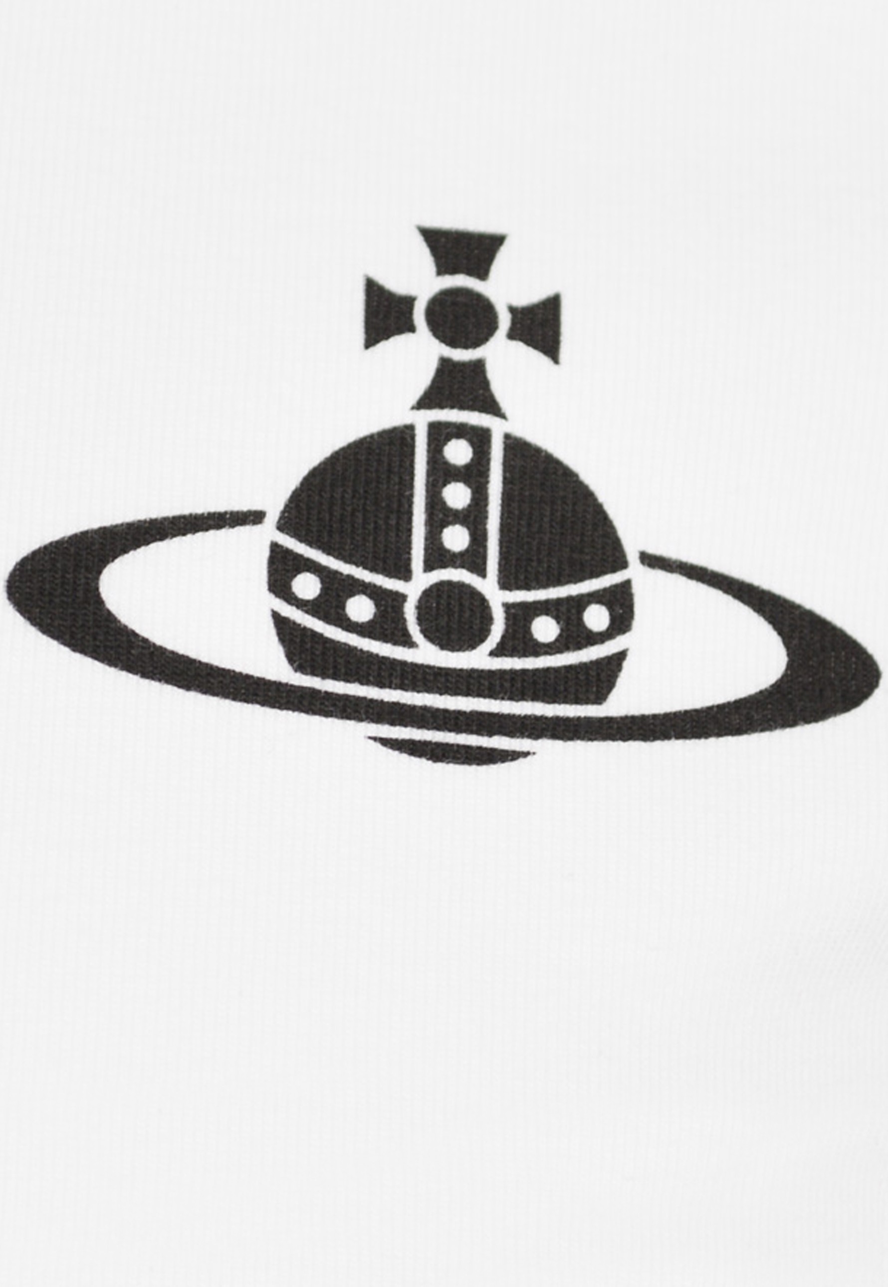 Vivienne Westwood P Logo – Telegraph