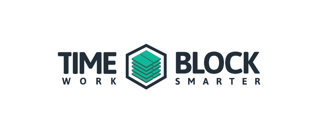 Logo block. Block логотип. Блоки logo. POLYBLOCK логотип. Blocked лого.