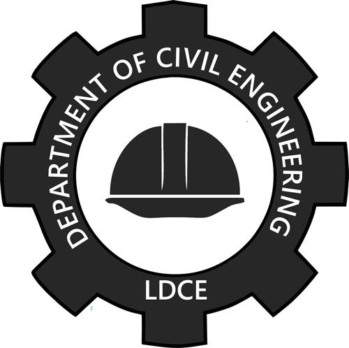 Civil engineering Logos