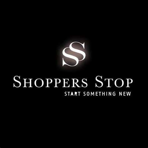 Shoppers Stop While You're Indoors, We're Here To, 60% OFF