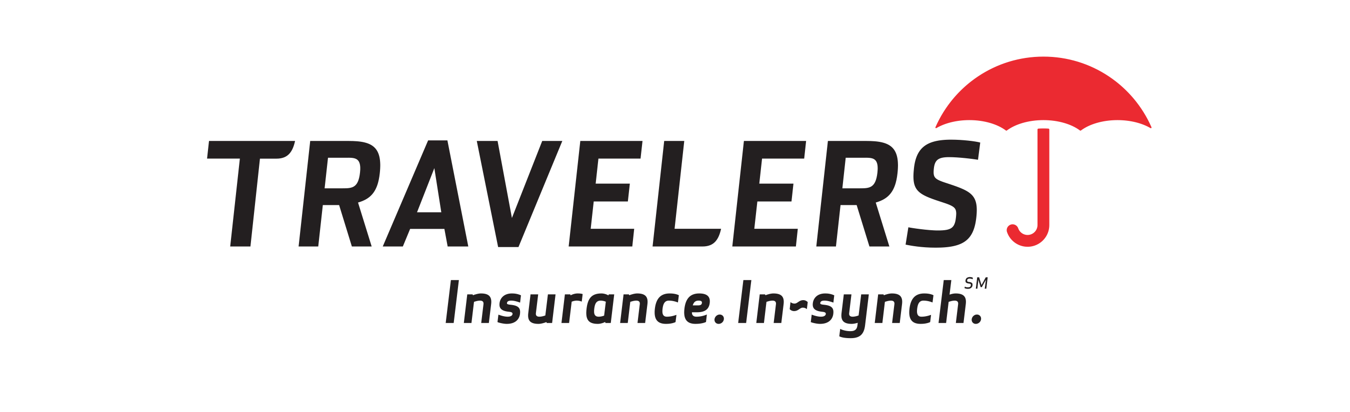 travellers insurance online
