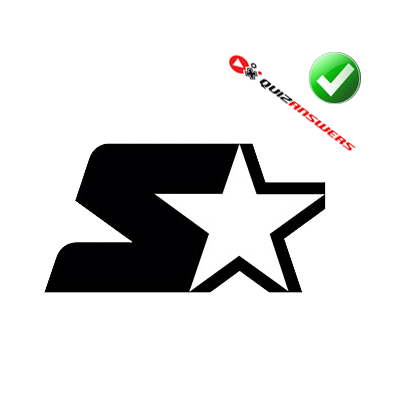 S Star Logos