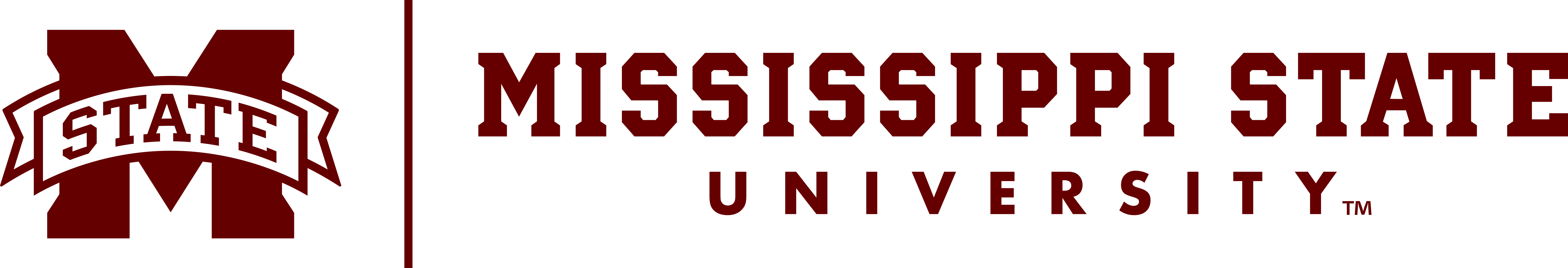 Mississippi Logos