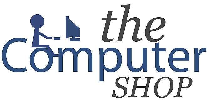 X shop магазин. Computer shop логотип. Comp shop логотип. X Comp shop интернет магазин. PC shop logo.
