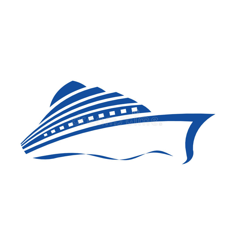 logo cruise ships