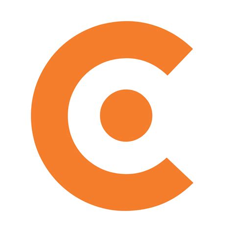 Orange c Logos