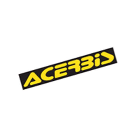 Acerbis Logos