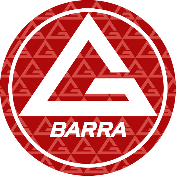 0 Result Images of Gracie Barra Logo Png - PNG Image Collection