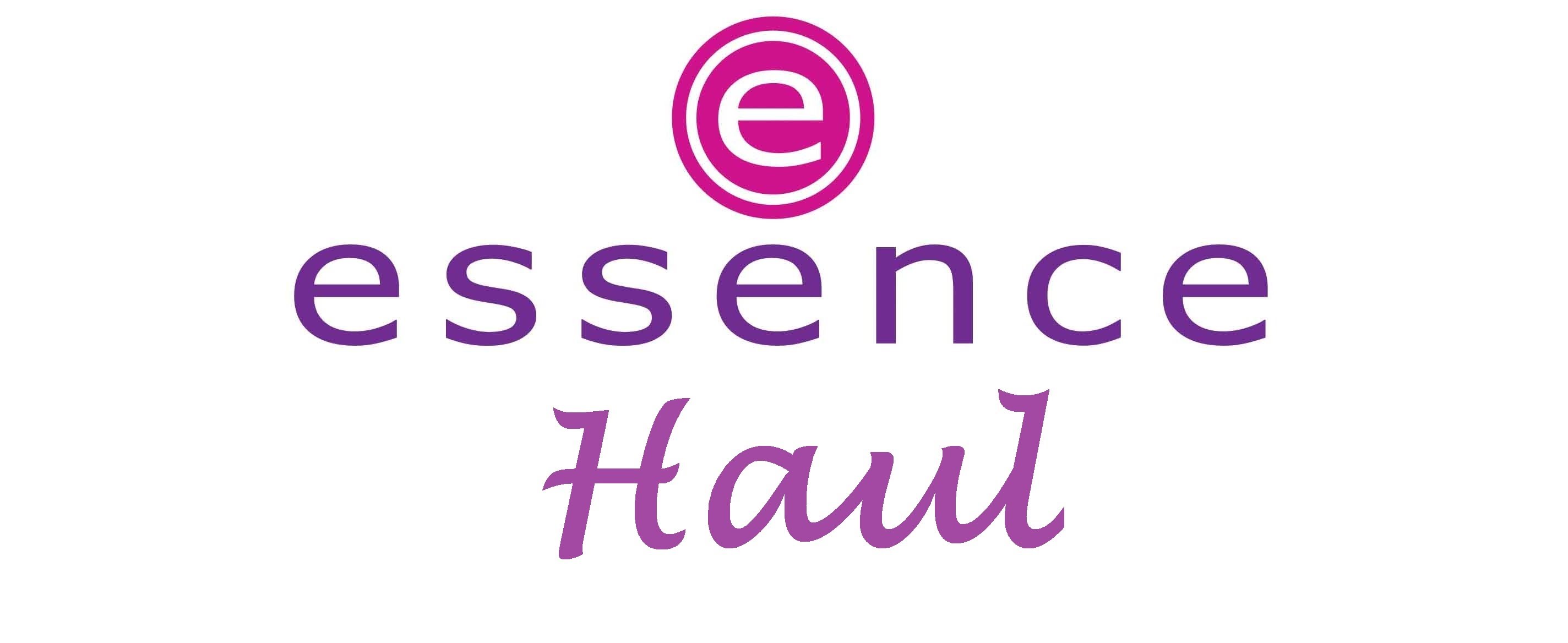 Essence Makeup Australia | Saubhaya Makeup