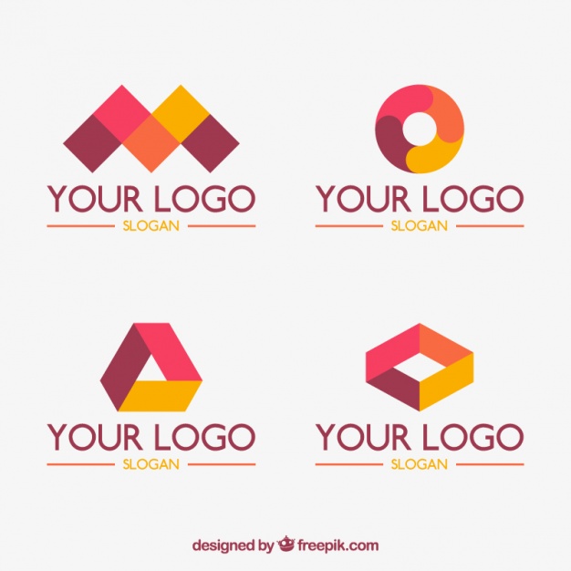 Your Logos