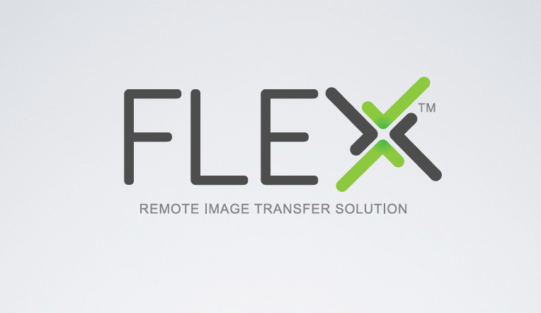 Flex флекс