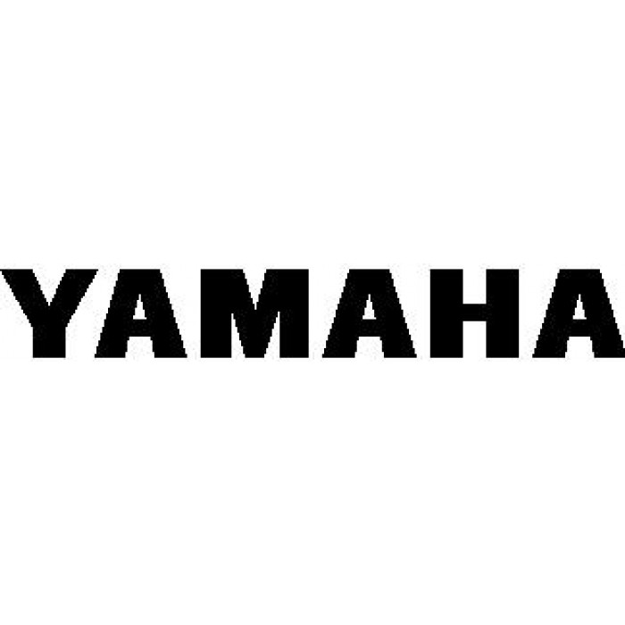 Yamaha Motorcycle logo, Car and boat stickers logos and. signsmash.com. 