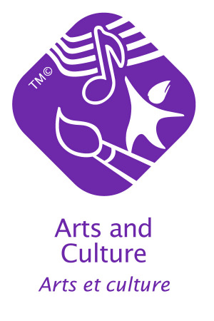 Culture Logos