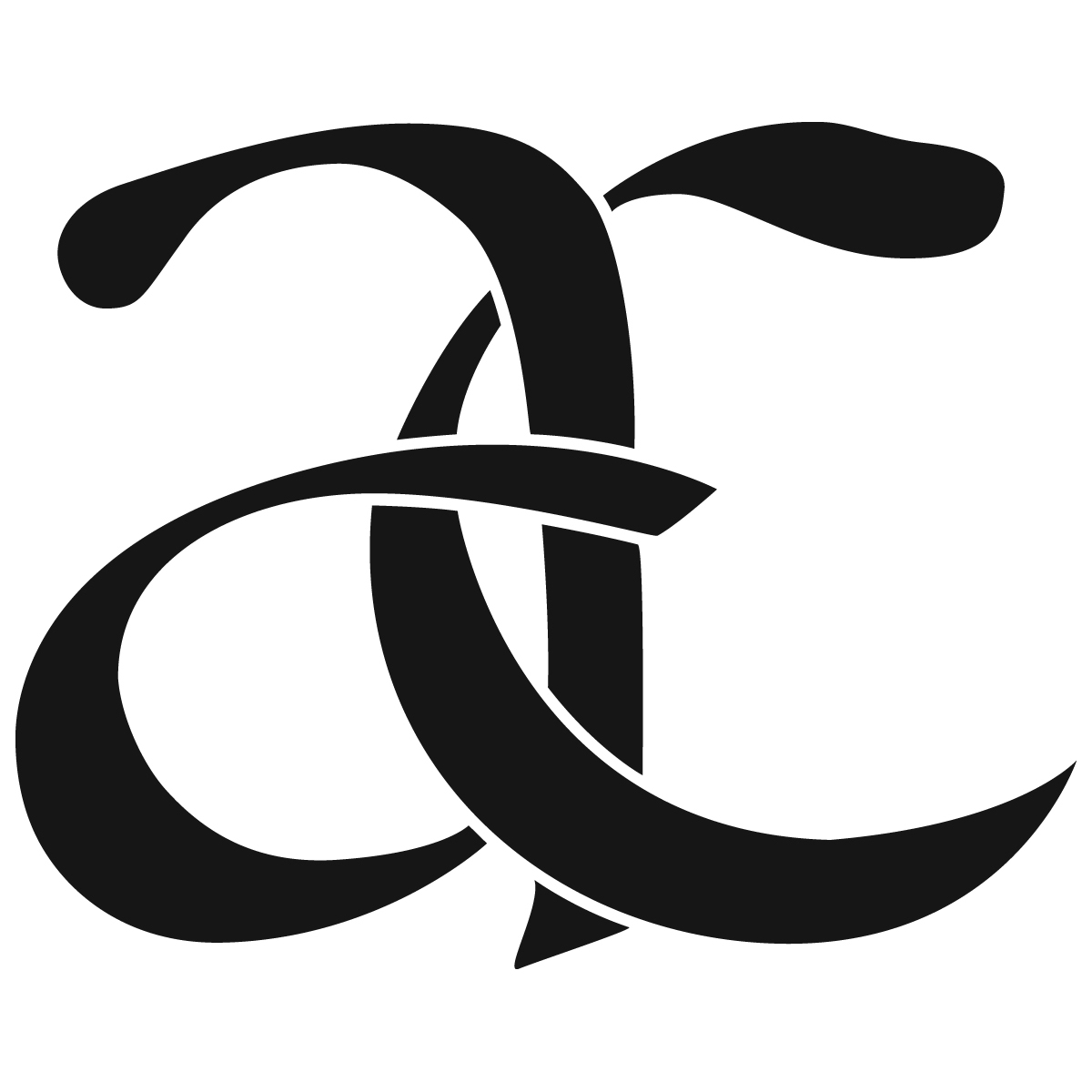 Ac Logos