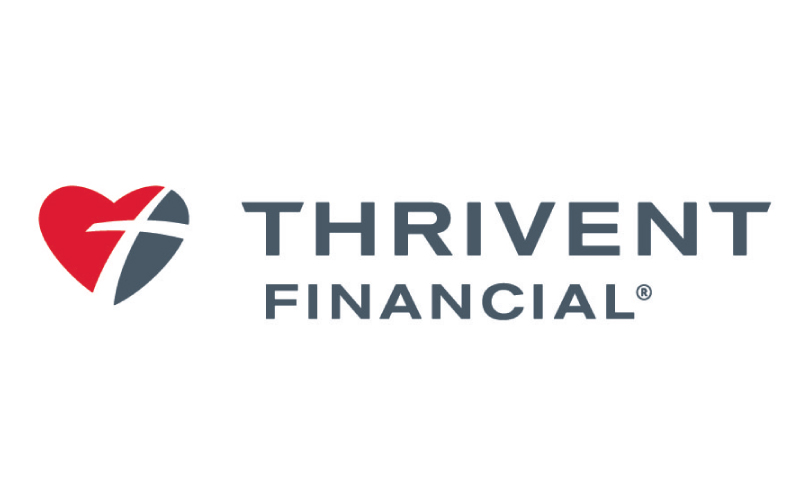 thrivent financial stock