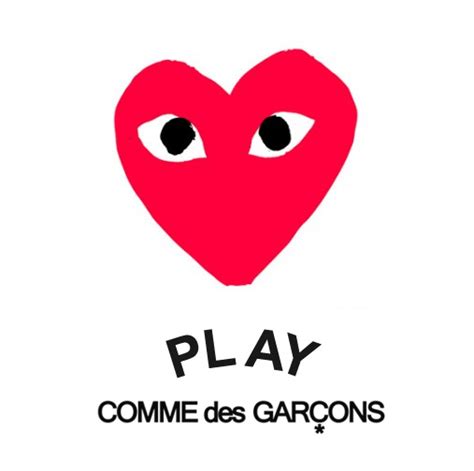 converse play logo