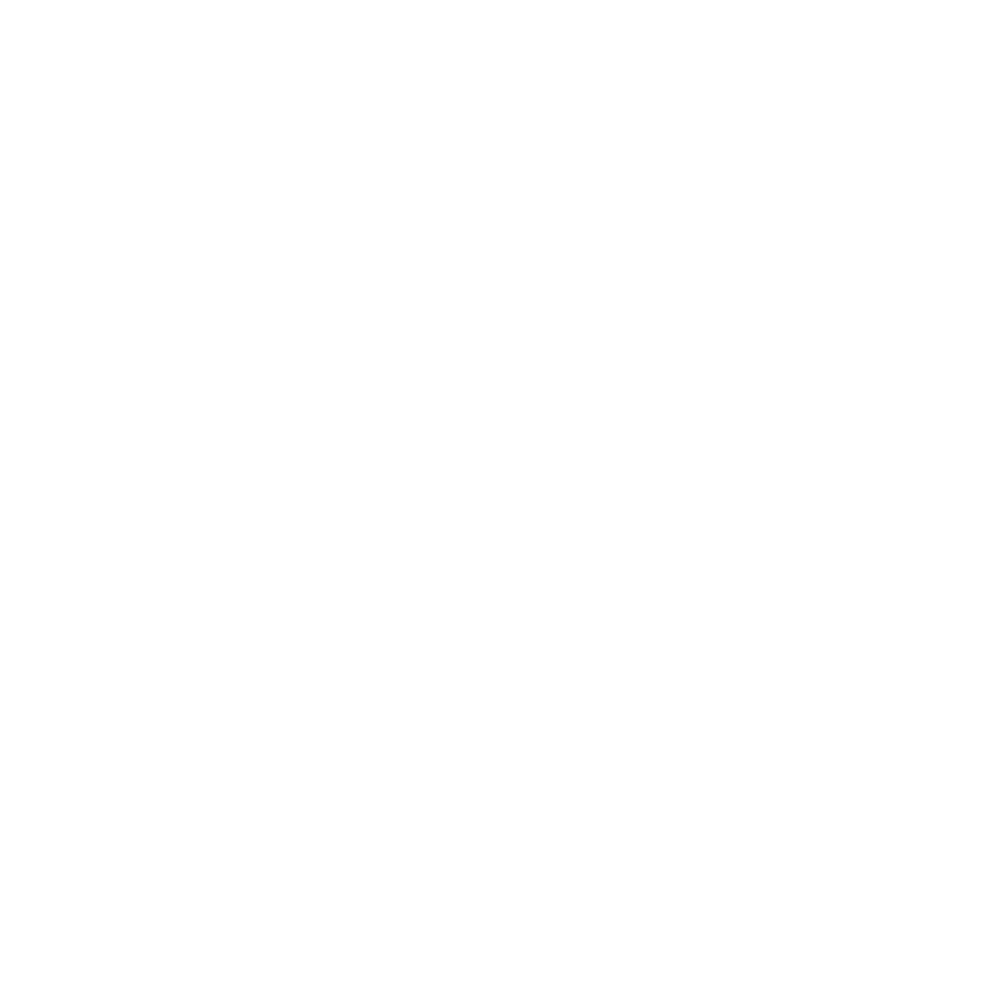 View Instagram Logo Png White Background Images