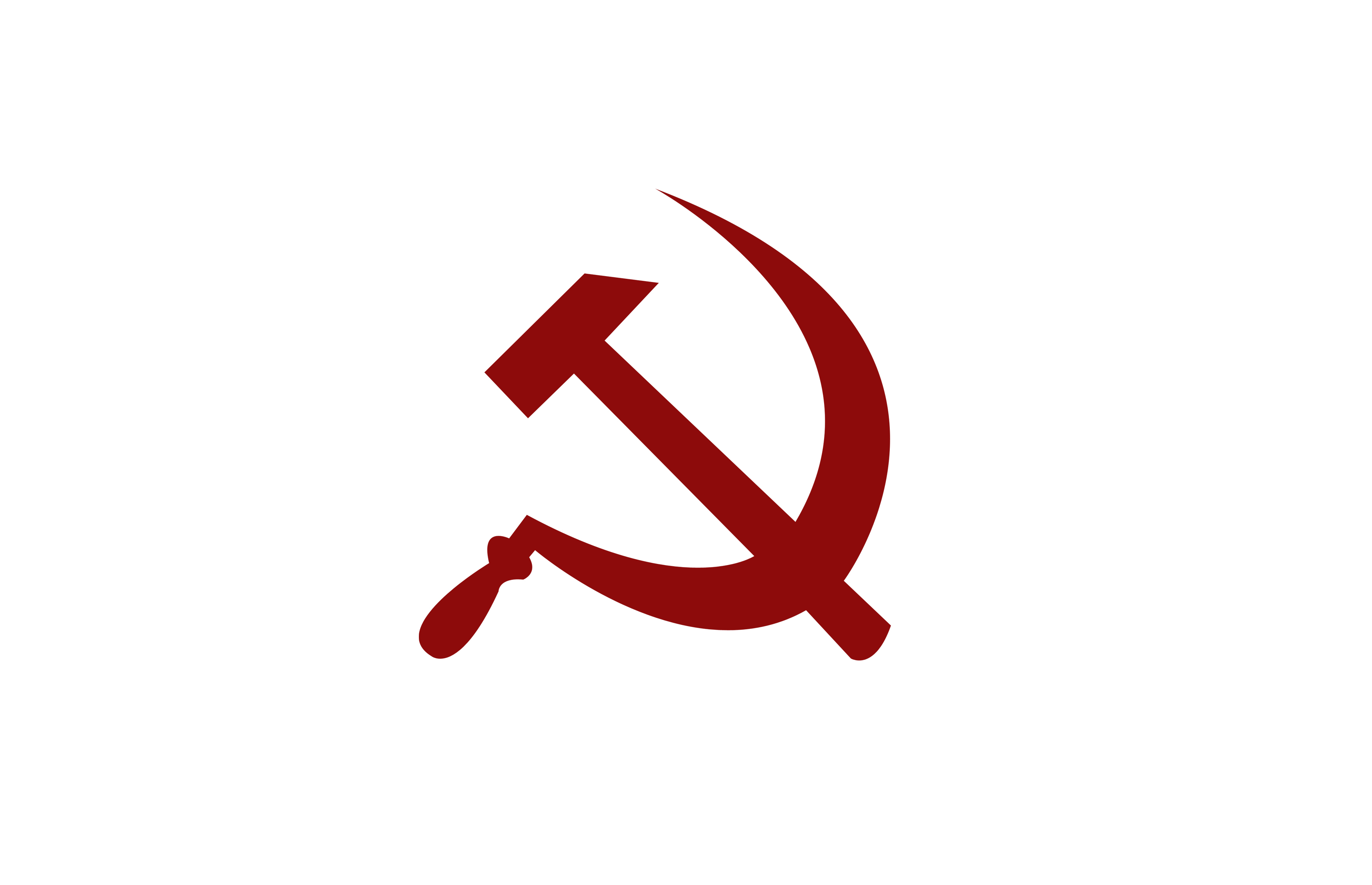 Soviet Union Logos - cccp the soviet union roblox