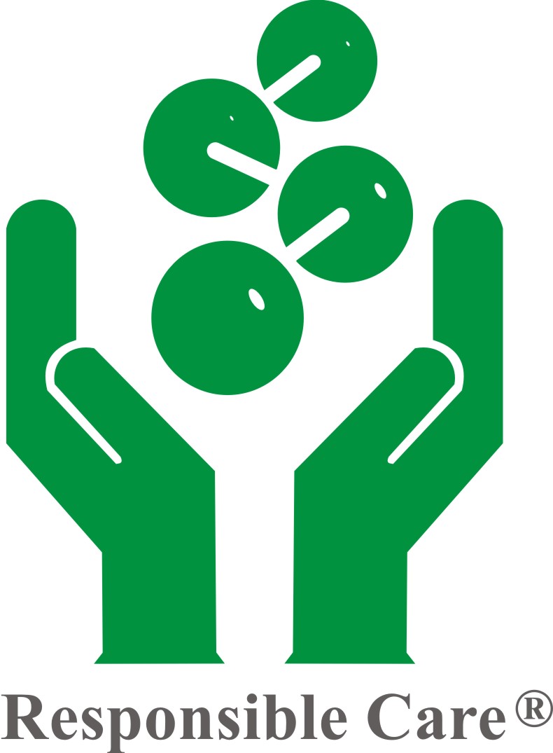 Care Logo SVG