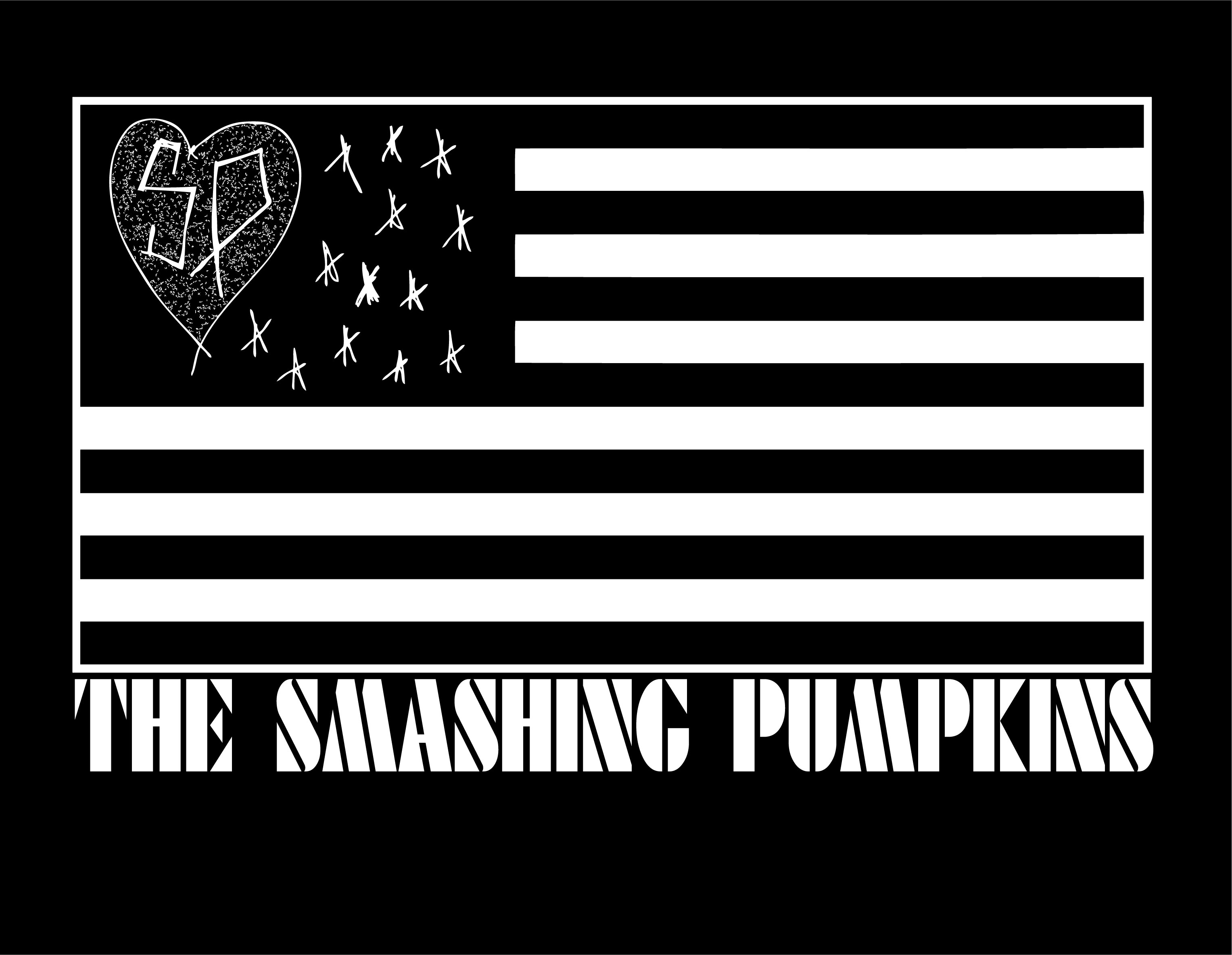 The Sound of Geek: The Smashing Pumpkins Are Still Going. utbgeek.com. help...