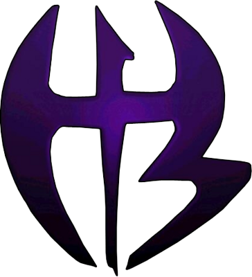 Jeff Hardy Logos