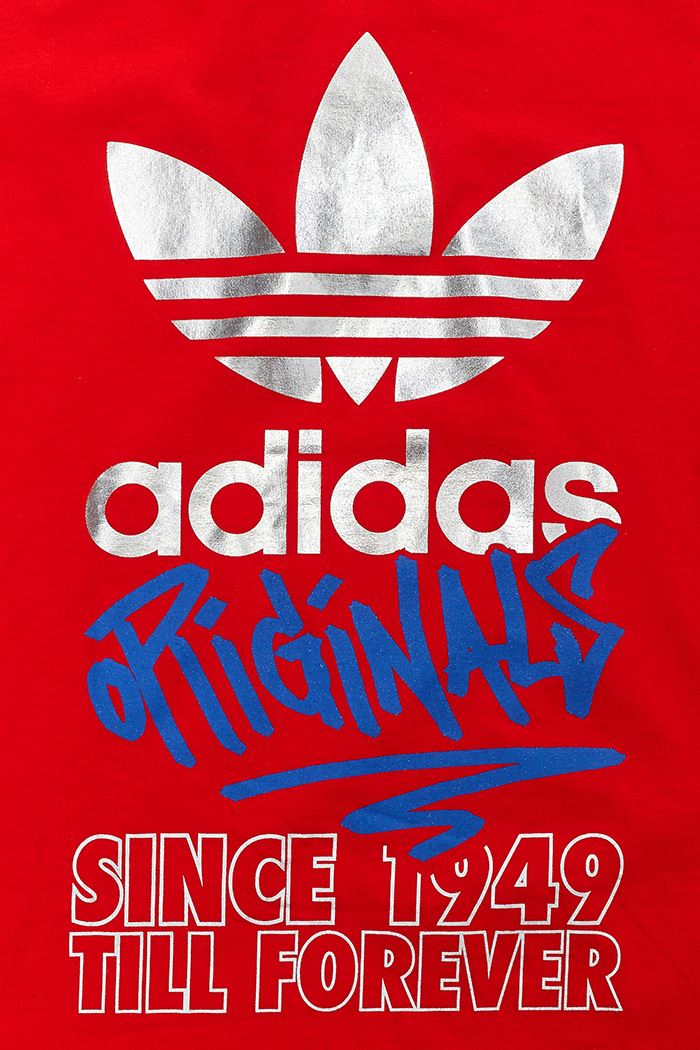 Red Adidas Logos - red adidas logo hd roblox
