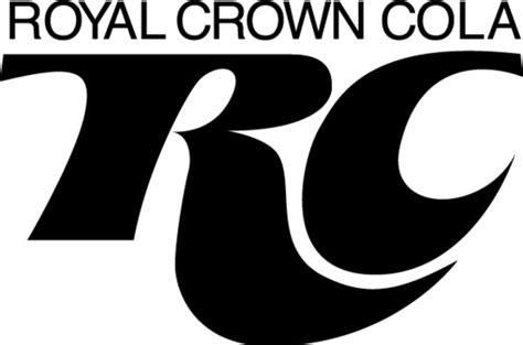 Download Royal crown cola Logos