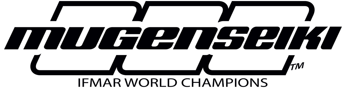 Mugen Logo Transparent