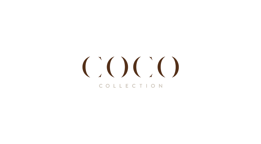 Coco Logos