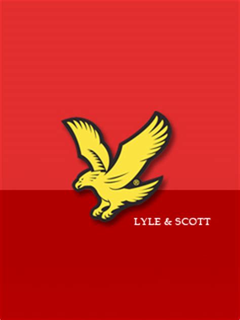 Лил скот. Логотип LYLESKOTT. Lyle Scott Орел. Lyle Scott эмблема. Lyle Scott старый логотип.