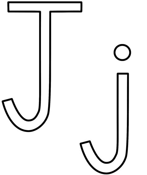 J&b Logos