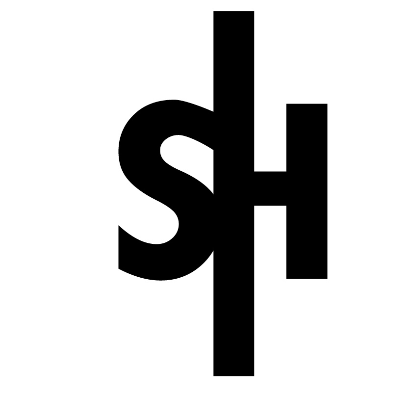 Sh Logos