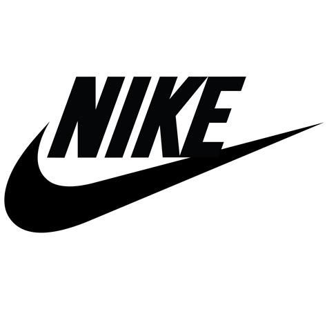 Nike Image Logos
