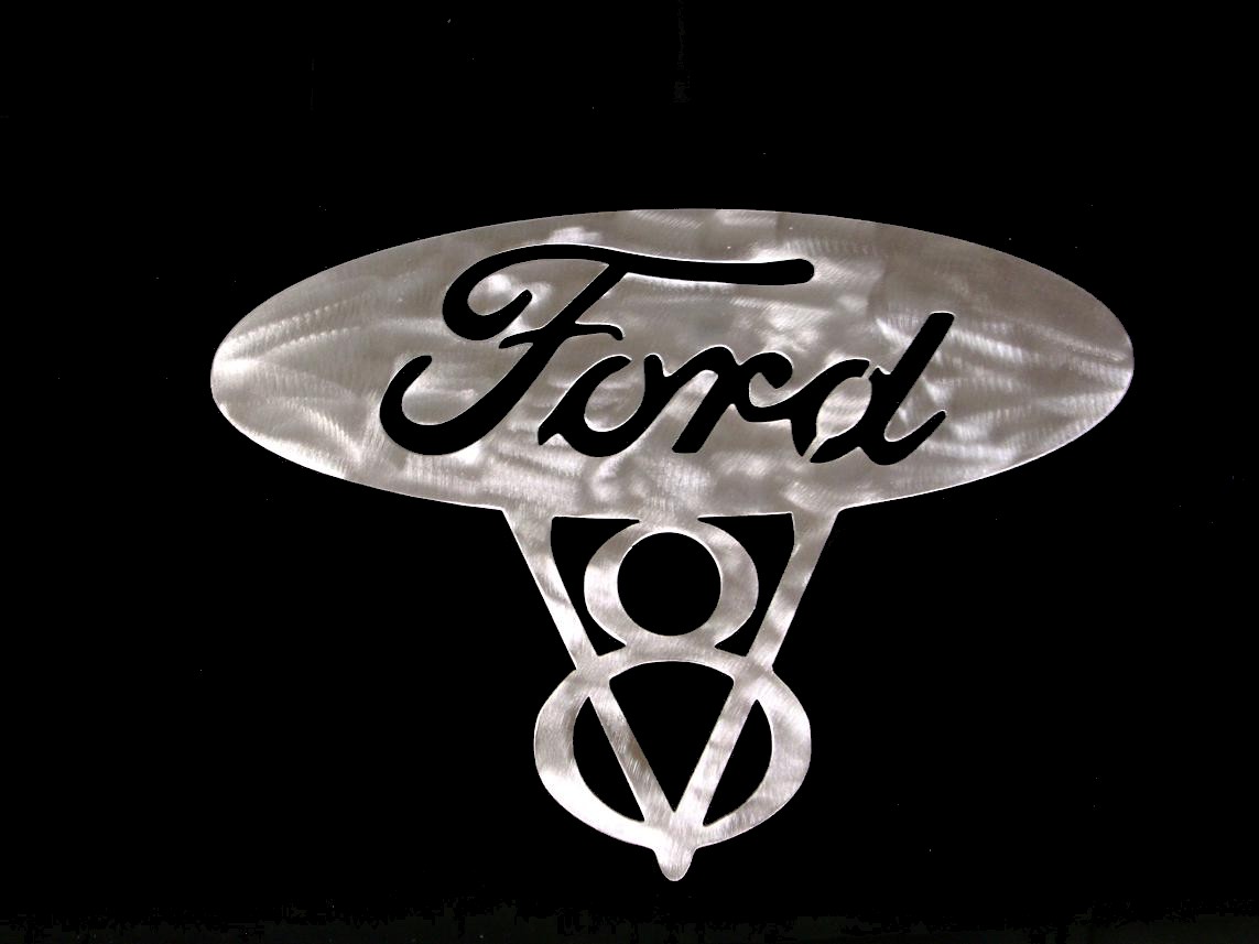 helpful non helpful. quoteimg.com. ford v 8 logo Quotes. 