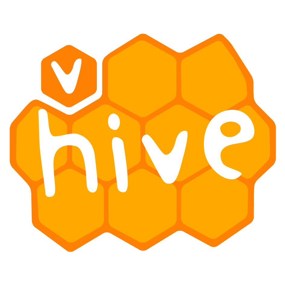 Hive. The Hive. Apache Hive logo. Hive логотип без фона. Hive агентство.