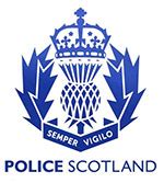 Police scotland Logos