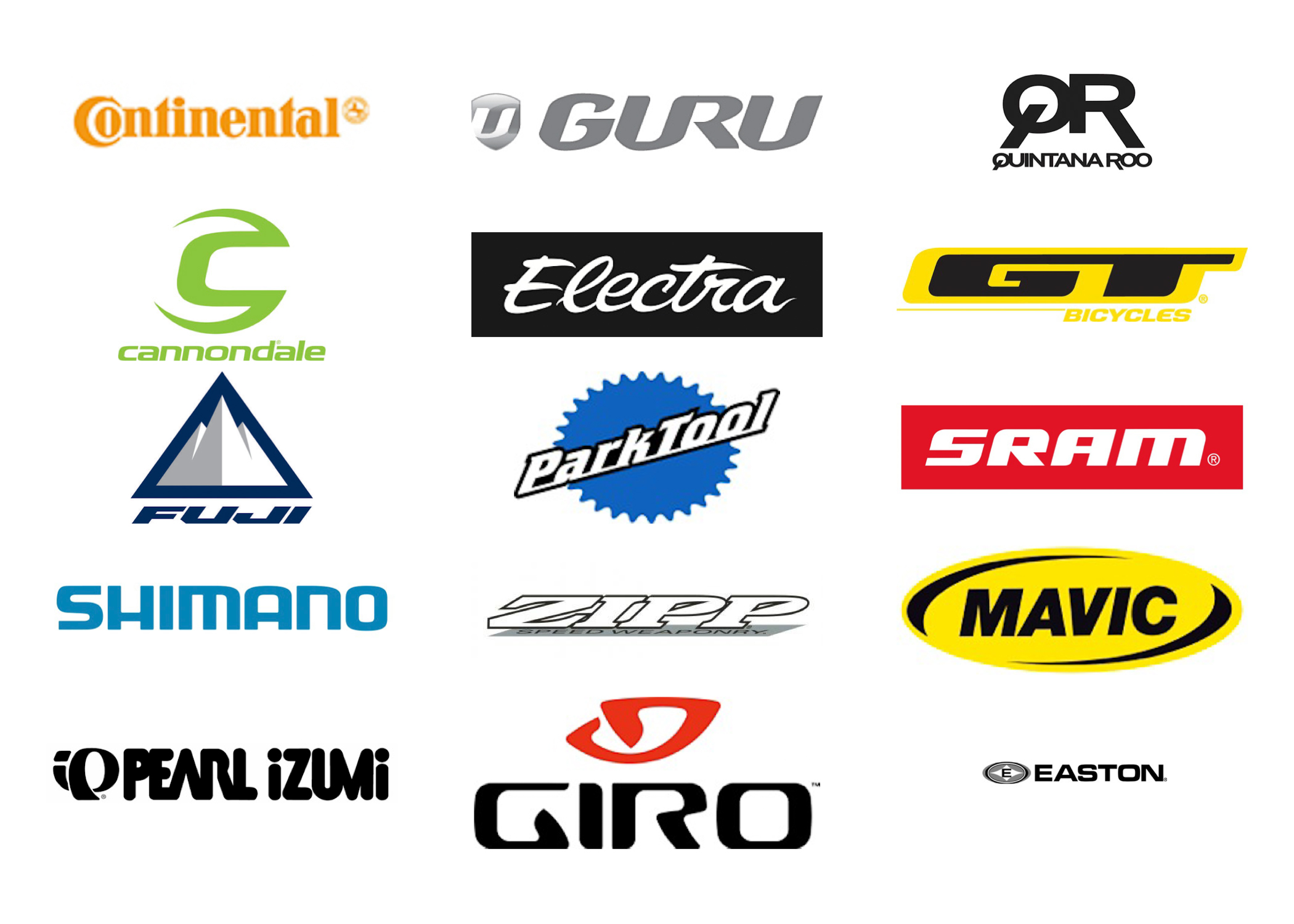 All Motorcycle Brands Logos  - Botw Is Also A Great Place For Designers.