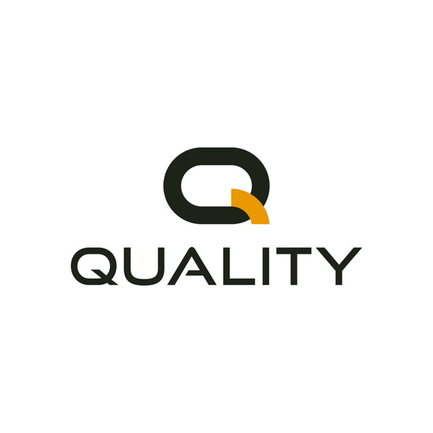 Quality Logos
