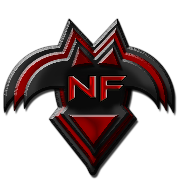 Logos 14. Логотип n. НФ лого. Лого НФ Уунит. Фото кла клана 3nf.
