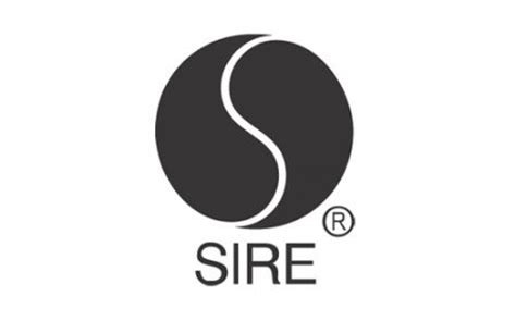 Sire Logos