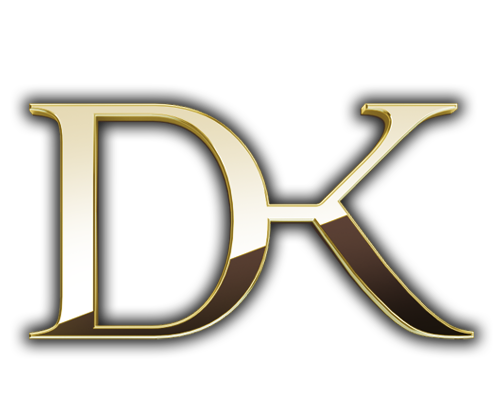 Dk Logos