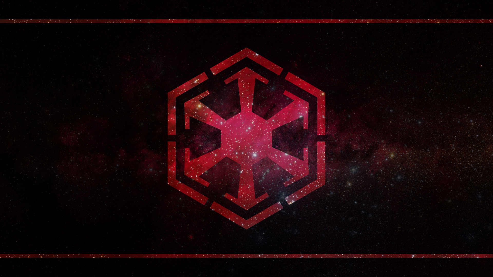 Sith Logos - sith empire rp roblox