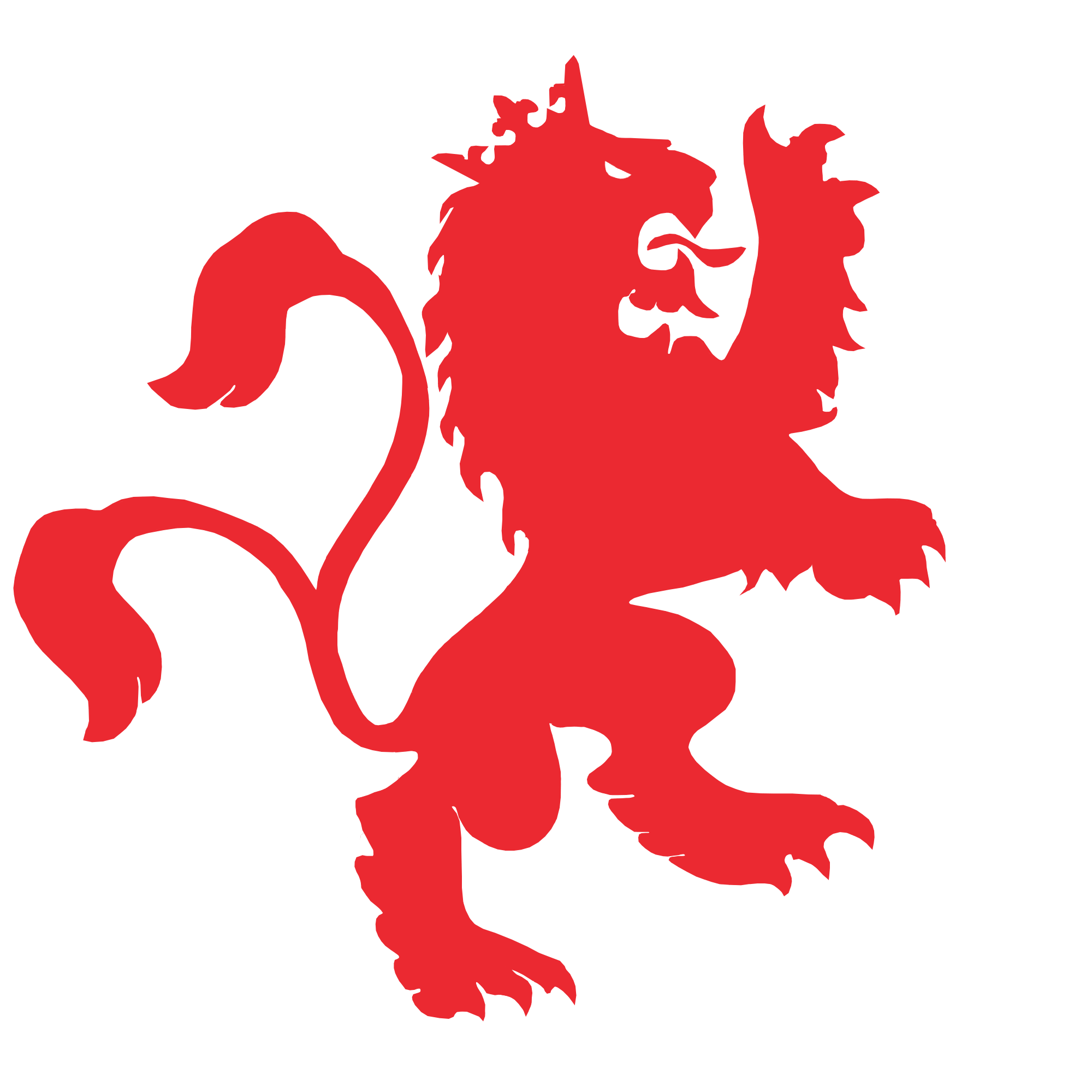 Лев символ герба. Геральдический Лев щитодержатель. Геральдический Лев красный. Герб со львом. Красный герб со львом.