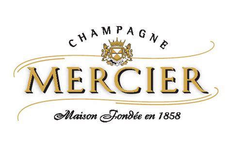 Mercier Logos