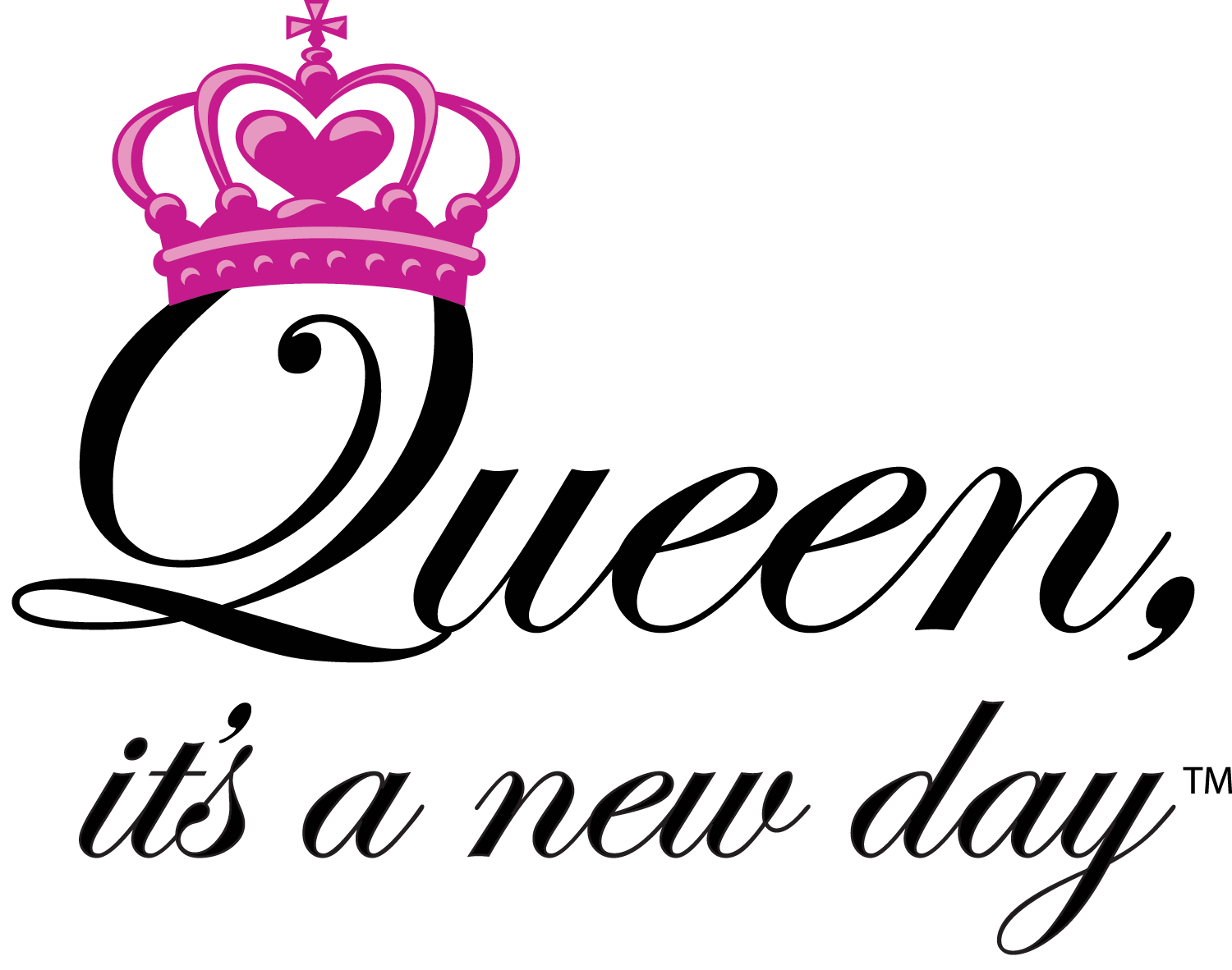 Queen Logos - DaftSex HD