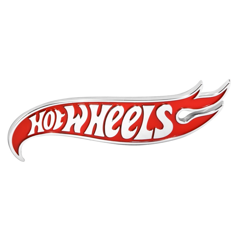 Hot Wheels Logo Blank Png / Seeking for free hot wheels logo pn...