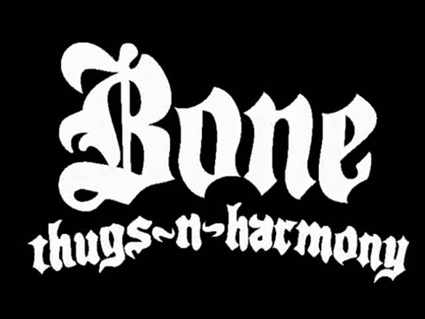 Bone harmony